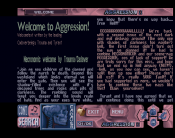 Aggression 2